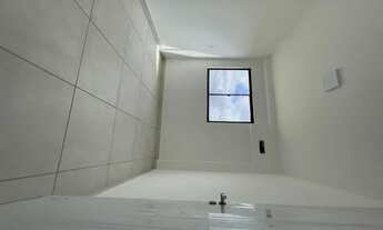 Imagem 7: Apartamento com 2 quartos