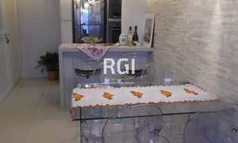 Imagem 6: Apartamento para Venda - 94.51m², 2 dormitórios, sendo 1 suites, 2 vagas - Jardim Itu Saba