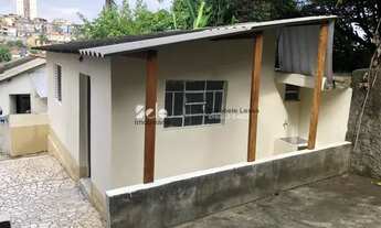 Imagem: Casa 1 quarto para Locação Casa Verde