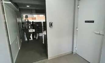 Imagem 2: Apartamento em Pagani - Palhoça, SC