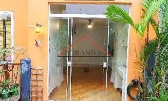 Imagem 7: SAO PAULO - Apartamento Padrão - CONSOLACAO