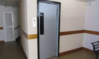 Imagem 4: PORTO ALEGRE - Apartamento Padrão - RIO BRANCO