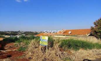 Imagem 1: Terreno à venda, 378 m² por R$ 90.000,00 - Residencial Itália - Apucarana/PR