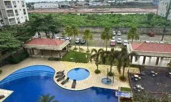 Imagem 4: Apartamento 2 quartos( sendo uma suíte )ecoparque Ananindeua