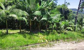 Imagem 3: Casa para venda com 150 metros quadrados com 3 quartos em Pagara - Santo Amaro da Imperatr