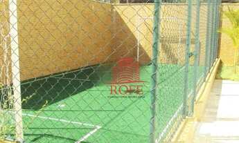 Imagem 4: Cobertura com 3 dormitórios, 270 m² - venda por R$ 8.000.000,00 ou aluguel por R$ 28.000,0