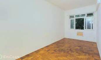 Imagem 5: Apartamento à venda em Rio de Janeiro