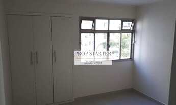 Imagem 6: Apartamento com 2 dormitórios, 67 m² - venda por R$ 567.000,00 ou aluguel por R$ 3.400,00