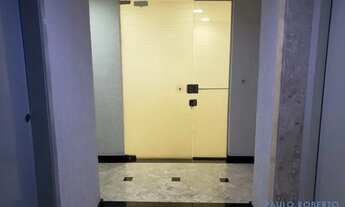 Imagem: COMERCIAL - BROOKLIN - SP