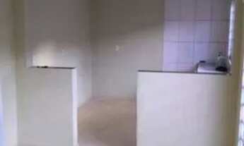 Imagem 3: Kit com 1 quarto Sol Nascente