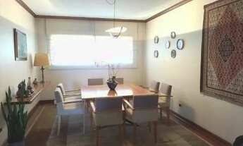 Imagem 6: Apartamento no Jardim Europa 3 dorm, sendo 2 suítes, 165 úteis