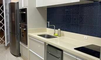 Imagem 5: APTO. COBERTURA RESIDENCIAL em FLORIANÓPOLIS - SC, INGLESES DO RIO VERMELHO