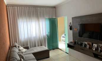 Imagem 5: Bairro: Jardim Buriti Sereno Valor: R$ 280.000,00 codigo: 14794