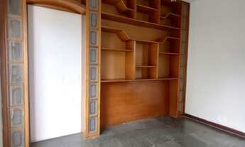 Imagem 2: Apartamento para aluguel tem 100 metros quadrados com 4 quartos em Centro - Betim - Minas