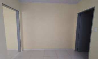 Imagem 3: Casa em Vila Maria - São Paulo