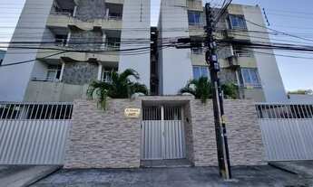 Imagem: Apartamento para venda tem 150 metros quadrados