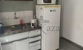 Imagem 3: Jacarei - Loja/Salão - Vila Pinheiro