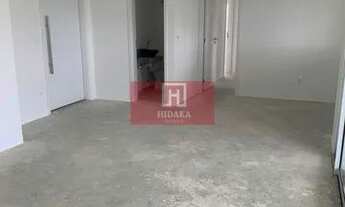 Imagem 2: Apartamento à venda no bairro Jabaquara - São Paulo/SP, Zona Sul