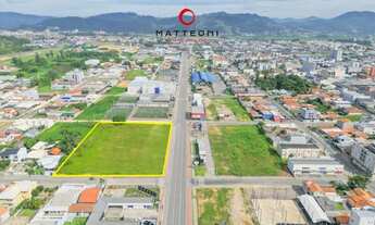 Imagem 3: Terreno Comercial a venda no bairro Dehon