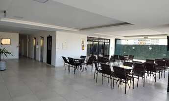 Imagem 2: APARTAMENTO RESIDENCIAL em SALVADOR - BA, VILA LAURA