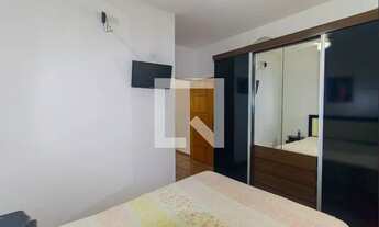 Imagem 7: Casa para Aluguel - Jardim Independência, 2 Quartos, 200 m2