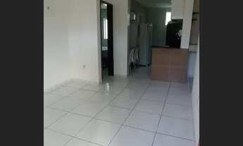 Imagem 4: Apartamento Mobiliado em água Fria