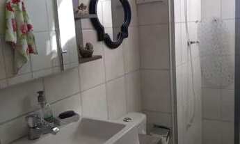 Imagem 7: Apartamento para Venda - 55.62m², 2 dormitórios, 1 vaga - Partenon