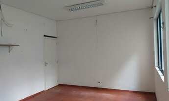 Imagem 7: Sobreloja para locação!