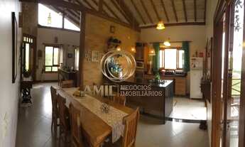 Imagem: AJ - RA Amil Aluga Casa / Parque Vale dos