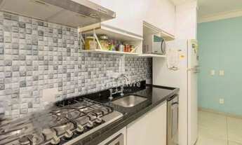 Imagem 6: Apartamento à venda, Vila Romana, São Paulo, SP