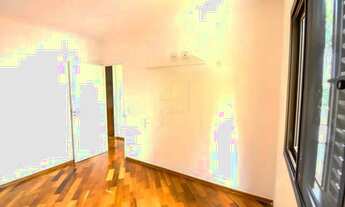 Imagem 7: ****Oportunidade****