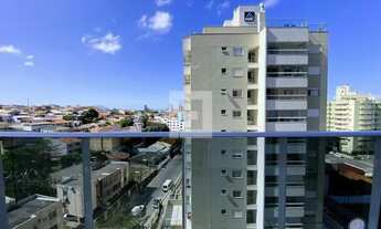 Imagem 5: Apartamento em Nossa Senhora do Rosário - São José, SC