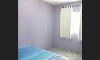 Imagem 6: Casa para venda possui 95 metros quadrados com 3 quartos em Cidade Ademar - São Paulo