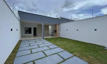 Imagem 2: Casa na região do Palazzo Eventos