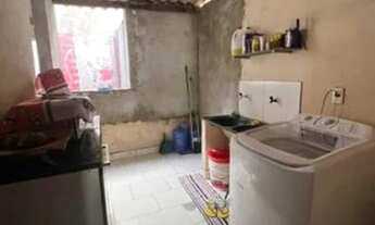 Imagem 7: 08 Vendo casa em São Pedro