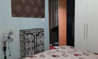 Imagem 3: Aluguel Quarto com aluguel por R$600 /mês