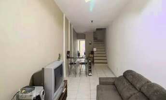 Imagem 3: CASA A VENDA EM SP VILA FORMOSA