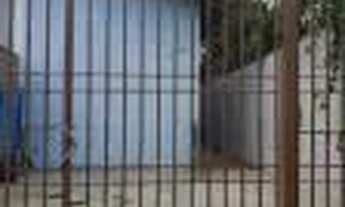 Imagem 4: Casa geminada na praia com 2 quartos