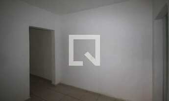 Imagem 3: Casa para Aluguel - Jardim Santa Emília, 3 Quartos, 200 m2