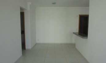 Imagem 4: Apartamento para aluguel, 2 quartos, 1 suíte, 1 vaga, Setor Sudoeste - Goiânia/GO