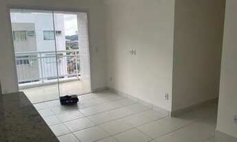 Imagem 6: Torres Dumont - Vendo apartamento 86,59 m2, 16º andar, 3 quartos, 2 vagas de garagem!