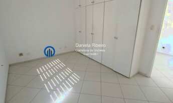 Imagem 7: Gonzaga- Frente- 01 Dormitório - 01 vaga