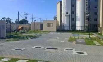 Imagem 4: Oportunidade **Repasse Solar das Águas** Pronto para morar