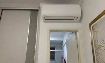 Imagem 5: Apartamento com 3 dormitórios à venda, 111 m² por R$ 660.000,00 - Parque Campolim - Soroca