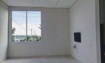 Imagem 4: Casa com 3 dormitórios, 152 m² - venda por R$ 890.000,00 ou aluguel por R$ 4.282,00/mês