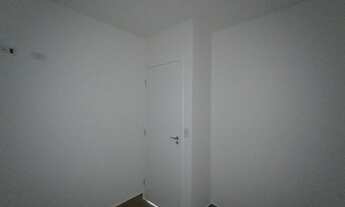 Imagem 12: Apartamento para locação - Vila Isolina Mazzei, São Paulo