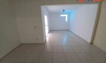 Imagem 3: PIRACICABA - Casa Padrão - Centro