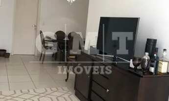 Imagem 4: Apartamento - Ribeirão Preto - Nova Aliança - Região Sul