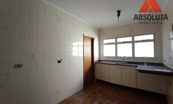 Imagem 5: Apartamento com 2 dormitórios, 90 m² - venda por R$ 295.000,00 ou aluguel por R$ 1.310,00