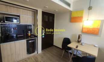 Imagem 1: Apartamento espetacular para Locação na Verbo Divino